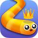 ̰����(Snake.io)���°�2.2.138 �ֻ���