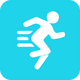 �����˶�app1.7.5 ��׿��