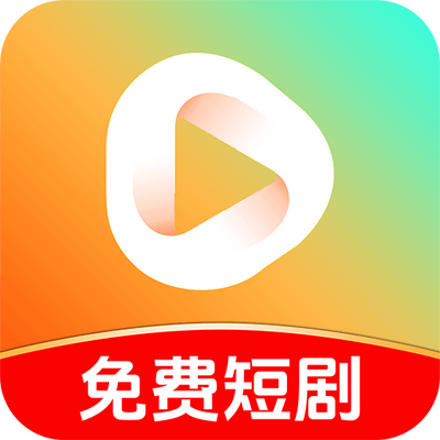 ��Ѷ̾�࿴app1.0.2 ��׿��