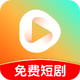 ��Ѷ̾�࿴app1.0.2 ��׿��
