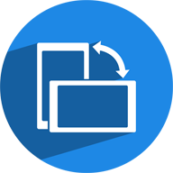 ������ת������app���°�1.0 �ֻ���Ѱ�