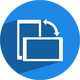 ������ת������app���°�1.0 �ֻ���Ѱ�