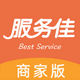������̼Ұ�app2.0.2 ��׿��