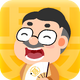 ����ƽ�ٶ�Χ��app6.3.0 ���°�