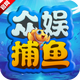 ���鲶�㾭����ֻ����°�v1.4.4 �ٷ�����