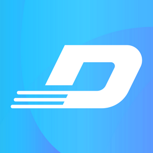 ���ٰ�app2.2.3��׿��