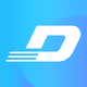 ���ٰ�app2.2.3��׿��
