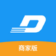 ���ٰ��̼Ұ�app1.8.5 ���°�