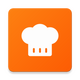 �Ŵ��app4.2.8 ���°�