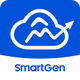 ����ƽ̨app2.3.0 �ٷ����°�