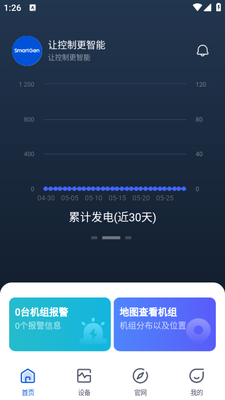 ����ƽ̨app��ͼ3
