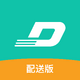 ���ٰ�����app1.6.4 ���°�