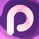 �����ֽshow app1.1���°�