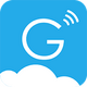 �Ƽ�app���°�5.8.1 ��׿��