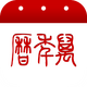���������Ӱ�apk�ͻ���v2.0.0 ��׿��Ѱ�