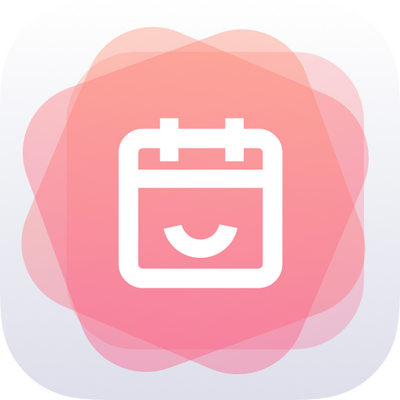 ��������app2.10.0 ��׿��
