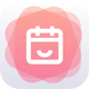 ��������app2.10.0 ��׿��