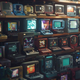 ��Ϸ���̵�ģ��������(Consoles Shop Simulator)0.1.0 ��׿���޻��Ұ�