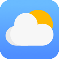 预知天气app6.0.4 安卓版