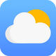 Ԥ֪����app6.2.0 ��׿��