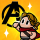 Ӣ�ۼ�����ʰ�(Hero Assemble)v1.0.13 ��׿���°�