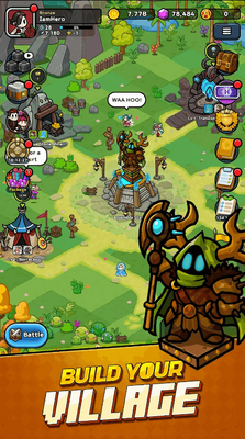 Ӣ�ۼ�����ʰ�(Hero Assemble)��ͼ2