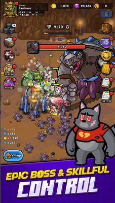 Ӣ�ۼ�����ʰ�(Hero Assemble)��ͼ5