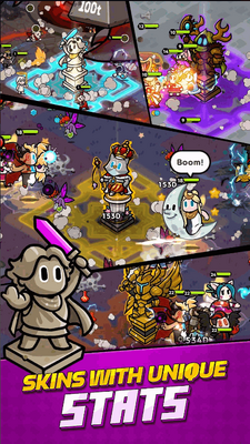 Ӣ�ۼ�����ʰ�(Hero Assemble)��ͼ4