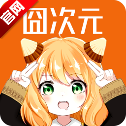  Jijiyuan app 2024 genuine v1.5.7.0.99 latest official version