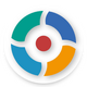 Autosync�Զ�ͬ����׿���°�v7.5.10 �ֻ���