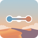 ���߽�֯��׿��3.0.4 �ֻ���