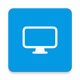 ��������С����ͨ�ð�v3.6.3 ��׿�ֻ���