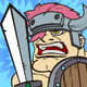 �������(Merge Weapons)���°�1.1.1 ��׿��