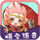 �������app1.0.6 ���°�