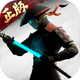 ��Ӱ��3���²��Է�v1.45.3 ���԰�