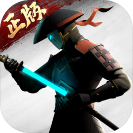  Shadow Fighting 3 National Service Android Version 1.33.5 National Service Version