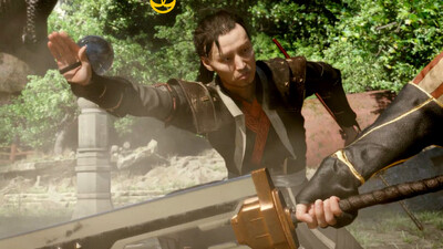 ��Ӱ��3������ͼ3