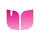 ����С˵app1.2.6 �ٷ���