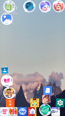 ������Ļapp��ͼ1