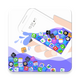 ������Ļapp4.7 ��׿��