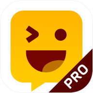 Facemoji Pro输入法app3.3.5.3 最新版