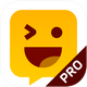 Facemoji Pro���뷨app3.3.5.3 ���°�