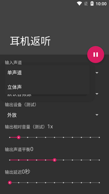 ���������������ֽ�ͼ2