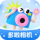 �������app1.0.1.2024.0529.1906��׿��