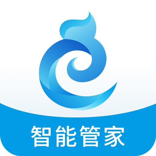 云葫芦知识产权app4.1.2 官方版