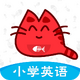 СѧӢ��ͬ������app����1.8.11��׿��