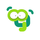 ����ͨapp5.3.14 ��׿��