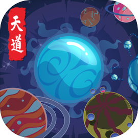  Tiandao Perfect World Android version 1.60.395 latest version
