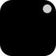 Ԫ���࿪app1.11.5 ��׿��