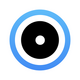 Piczoo���app1.1 ��׿��